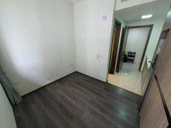 Riverbank @ Fernvale (D28), Condominium #503443991